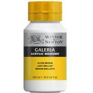 Galeria gloss medium 500ml