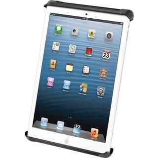 RAM Mount RAM-HOL-TAB2U
