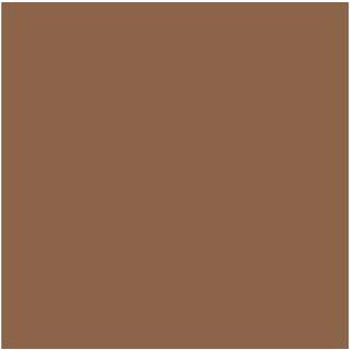 Vallejo Model Air 17Ml Mud Brown [Levering: 1-2 dage]