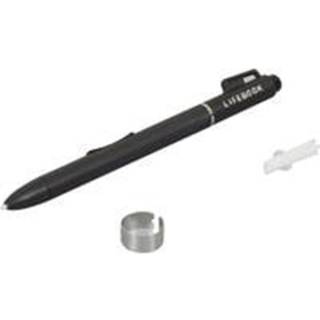 Fujitsu pen til tablet-pc