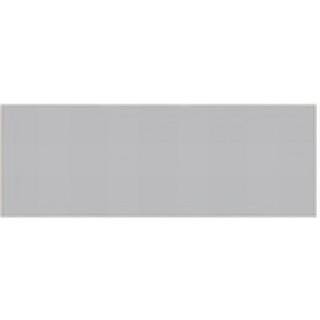 Amsterdam Akrylmaling 20 ml. Silver (800)