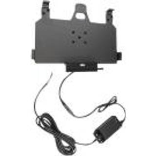 Brodit Aktiv holder til fast installation 713149