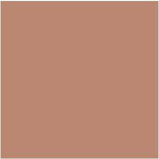 Pigments European earth 35ml