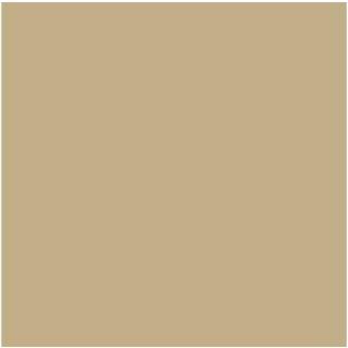 Vallejo Model Air 17Ml Sand [Levering: 1-2 dage]