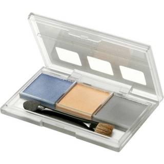 Weathering Master Set D