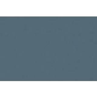 Vallejo Model Air 17Ml Intermediate Blue [Levering: 1-2 dage]