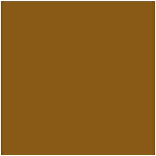 Vallejo Game Color 17Ml Brown Ink [Levering: 1-2 dage]
