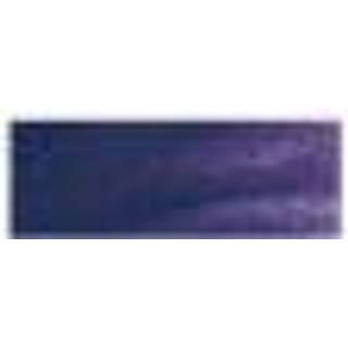 Rembrandt oliefarve 40 ml Permanent Blue Violet - 568