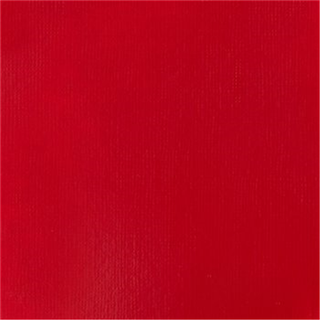 Liquitex Basics Acryl Maling 118 ml (4-oz) Tube Naphthol Crimson