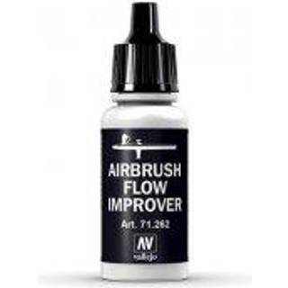 Flow Improver - Game Air - Maling - Vallejo