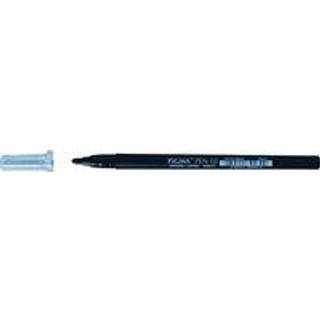 Pigma Pen 10 sort 0,7 mm