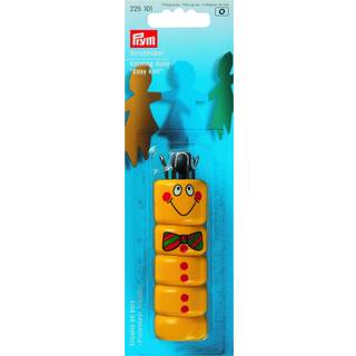 Prym Strikkelise / Strikkedukke