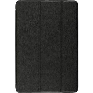 CASEIT Cover iPad Mini (2012) Sort