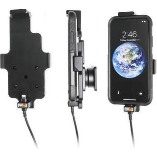 Brodit Aktiv holder til fast installation 527998