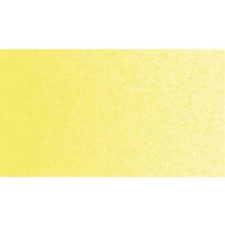 Amsterdam Akrylmaling 20 ml. Nick. Titan. Yel. (274)