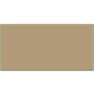 Vallejo Model Color 17Ml Panzer Aces Weatherd Wood [Levering: 1-2 dage]