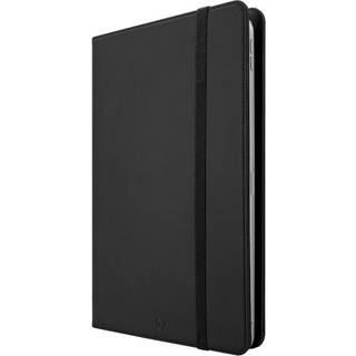 Celly Universal Magnetic Tablet Case (iPad)