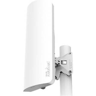 MikroTik RouterBoard mANTBox 2 12s - Wireless router N Standard - 802.11n