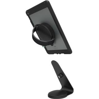Compulocks - stand for tablet