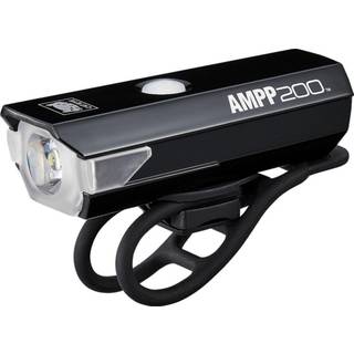 Cateye AMPP200