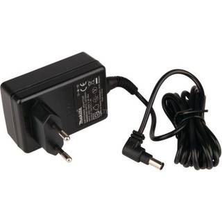 Makita power adapter