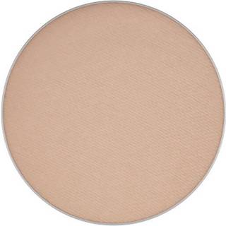 MAC Cosmetics Eye Shadow (Pro Palette Refill Pan) Matte Omega - 1.3 g