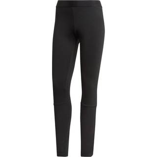 Adidas Women's Terrex Agravic XC Tights Black, 36