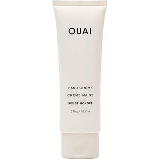 OUAI Hand Crème (88.7ml)