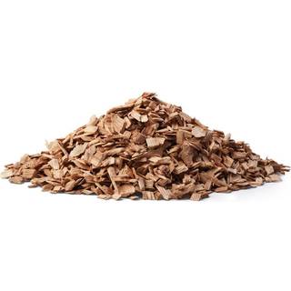 Napoleon Røgeflis Bøg 700G - 67062