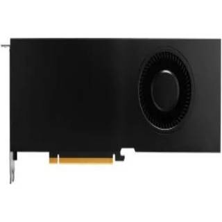 PNY RTX A5000 Small Box - 24GB GDDR6 RAM - Grafikkort