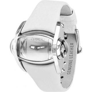 Elegant Dame Chronotech CT7681M-09 Ur (Ø 42 mm)