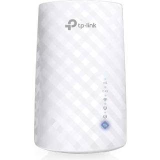 TP-Link RE190 AC750 Wi-Fi Range Extender