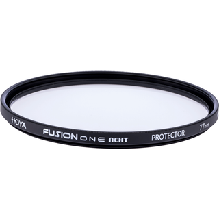 Hoya Fusion One Next Protector 67mm