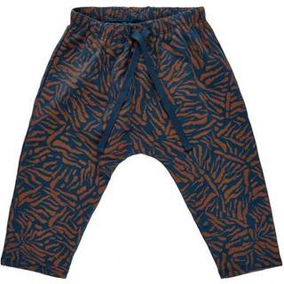 Soft Gallery - SGInverness Hailey Pants - Insignia Blue - 68/6 mdr.