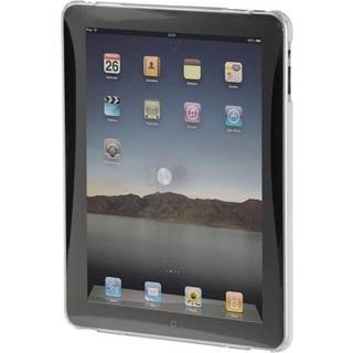HAMA Cover-sæt til iPad Sort 9,7"