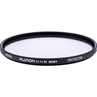 Hoya Fusion One Next Protector-filter, 40,5 mm