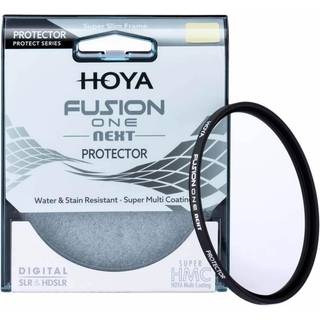 Hoya Fusion One Next Protector-filter, 52 mm