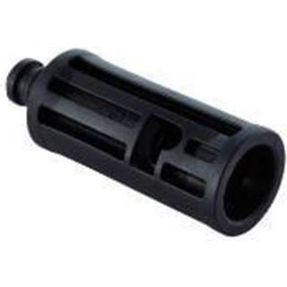 Nilfisk C & C adapter