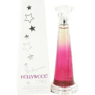 Fred Hayman Hollywood Star Eau de parfum 100 ml