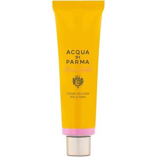 Acqua Di Parma Rosa Nobile Håndcreme 30 ml