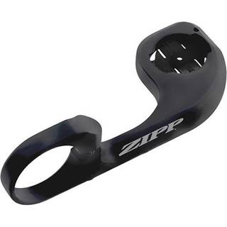 Garmin Forerunner 920XT Quick Release Sæt