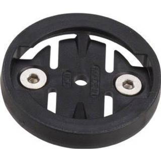 K-Edge Wahoo Insert