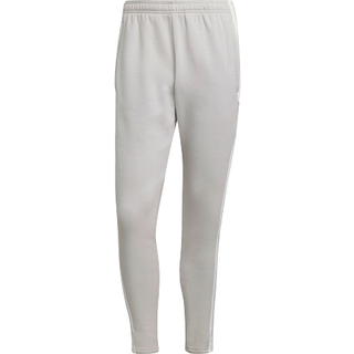 Squadra 21 joggingbukser - Team Light Grey - 3XL