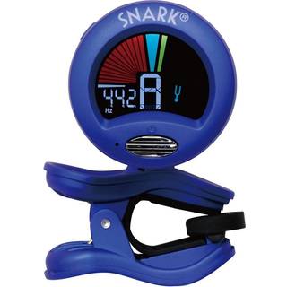 Snark SN1X Clip-on Chromatic Tuner (nuv?rende model)