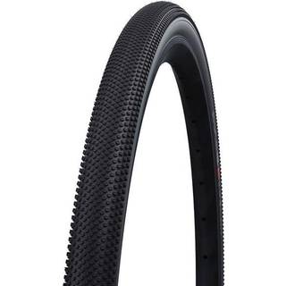 Schwalbe G-One Allround Foldedæk - 700x35c (35-622)