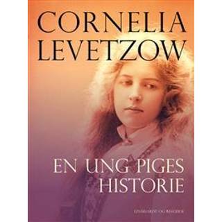 En ung piges historie