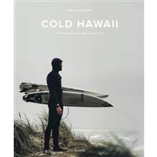 Cold Hawaii