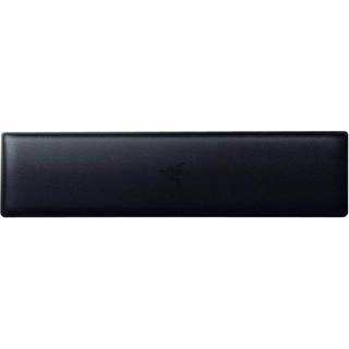 Razer Ergonomic Wrist Rest Tenkeyless håndledsstøtte ➞ På lager - klar til afhentning