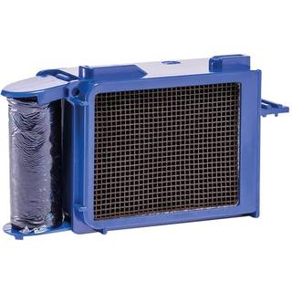 Geberit DuoFresh keramisk filter