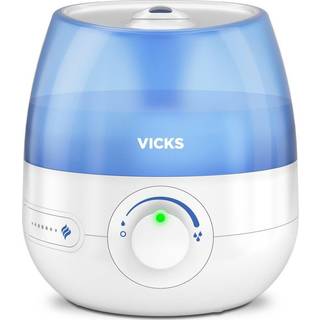 Vicks Mini cool mist humidifier